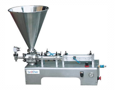 dgf500-5000ml